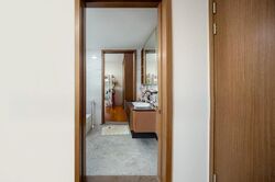 Normanton Park (D5), Apartment #498076621